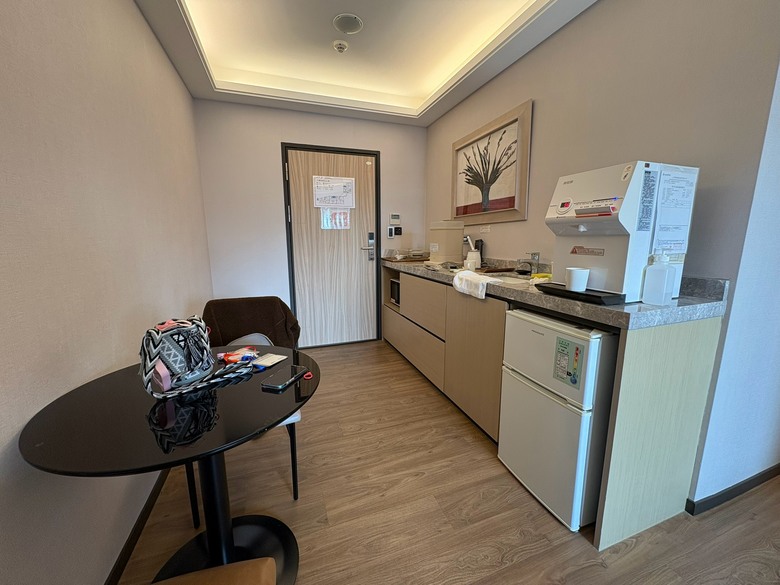 台中月子中心推薦 澄清產後護理之家