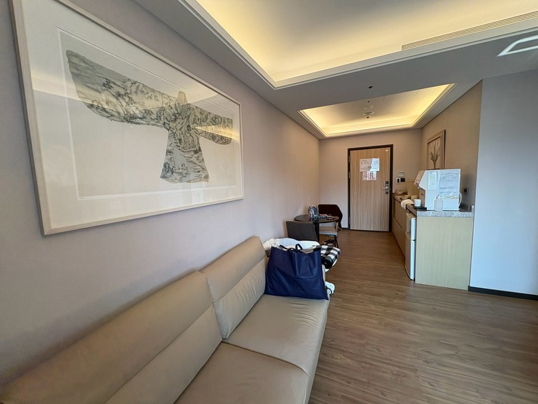 台中月子中心推薦 澄清產後護理之家