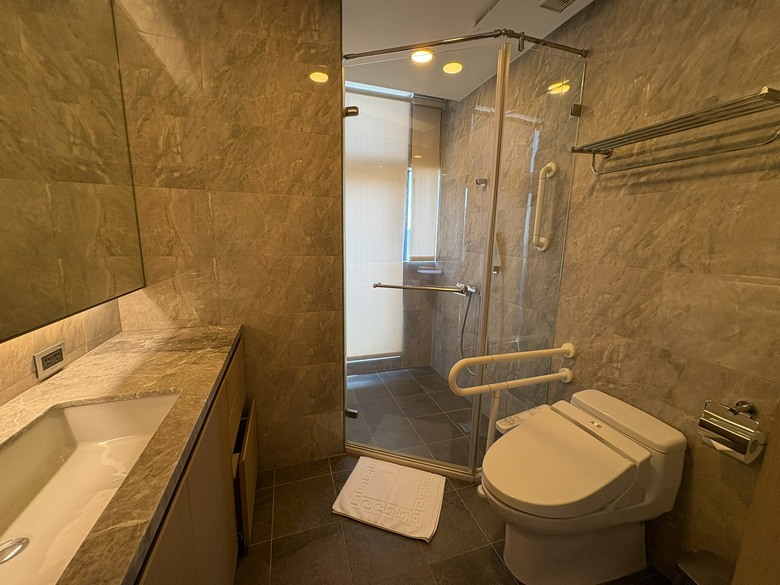 台中月子中心推薦 澄清產後護理之家