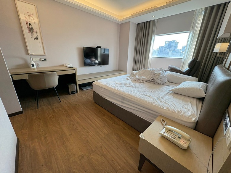 台中月子中心推薦 澄清產後護理之家